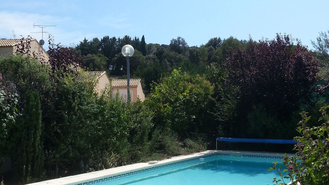 Photo of Outdoor in Beaulieu