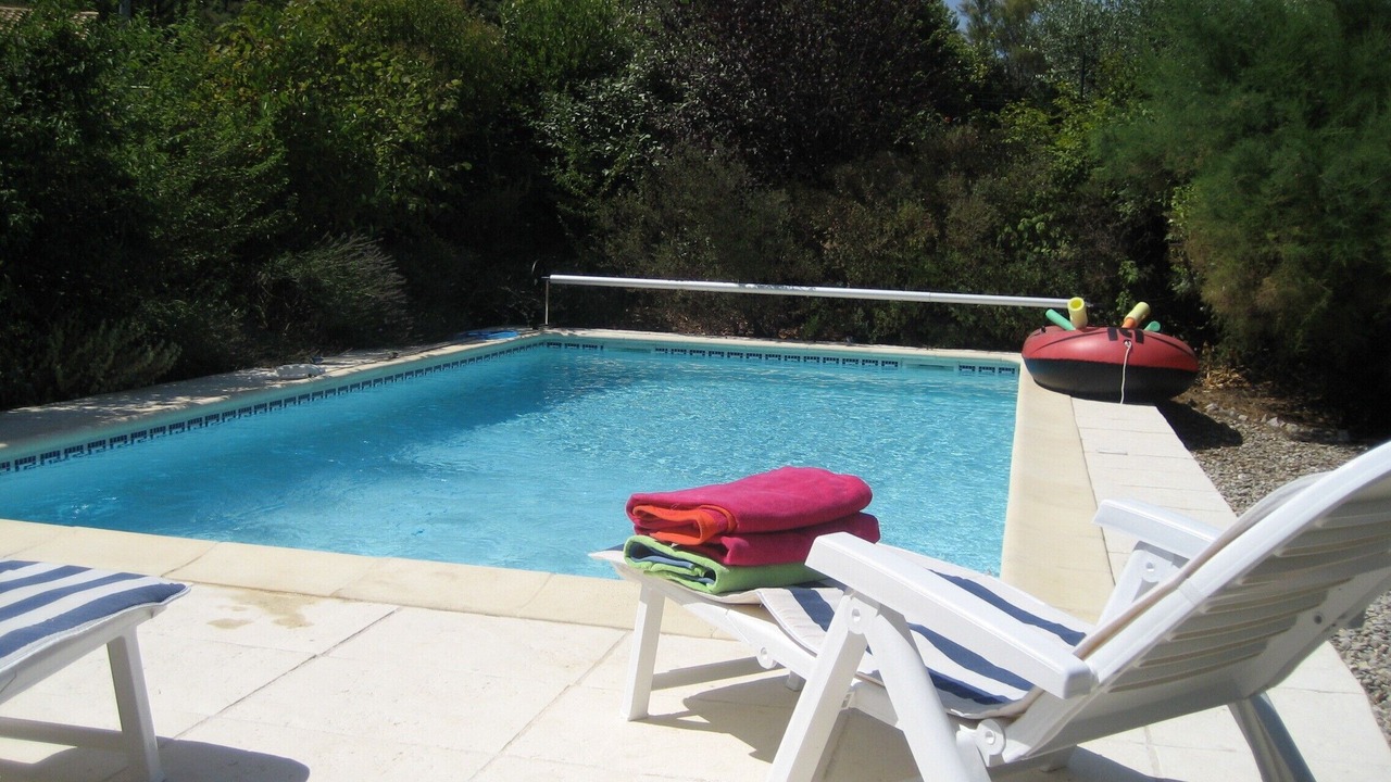 Photo of Outdoor in Beaulieu