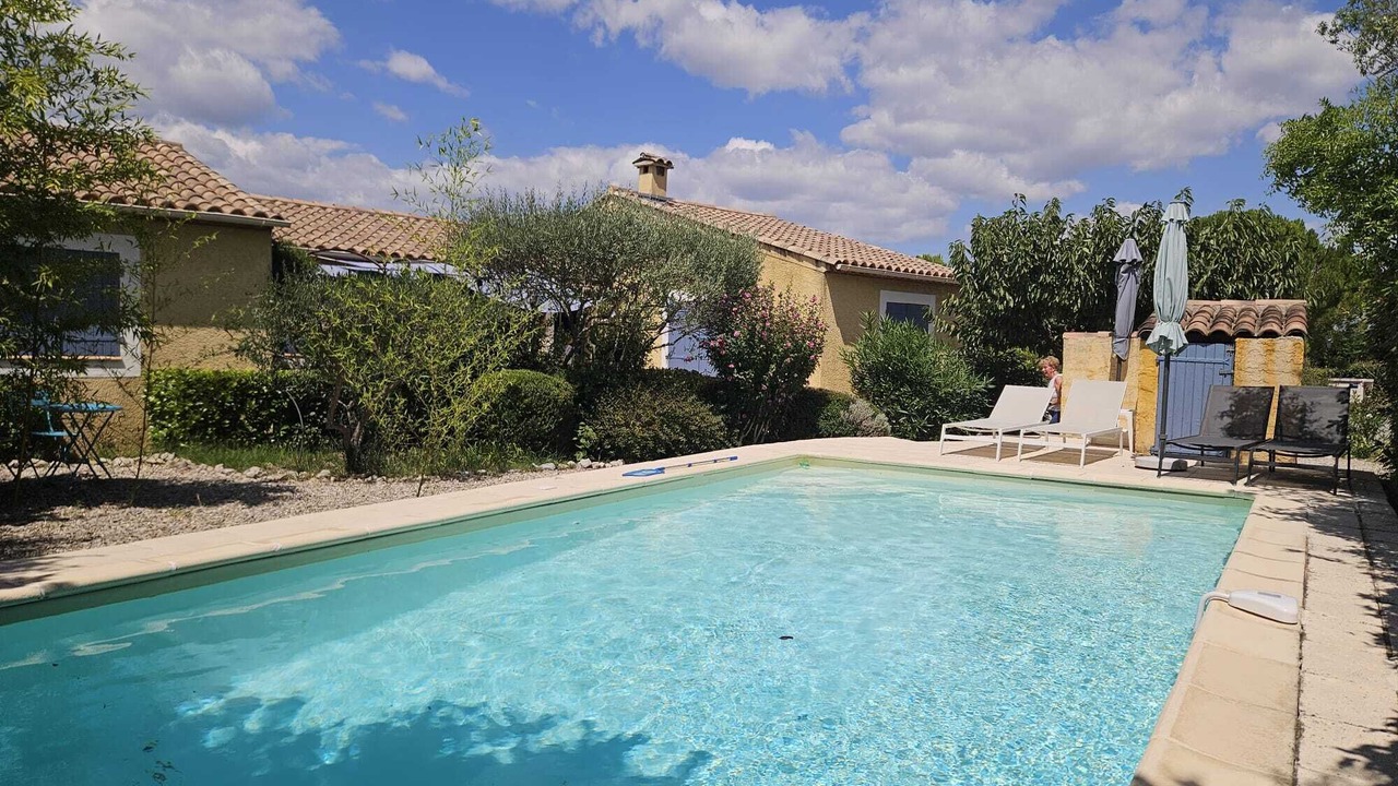 Photo of Outdoor in Beaulieu