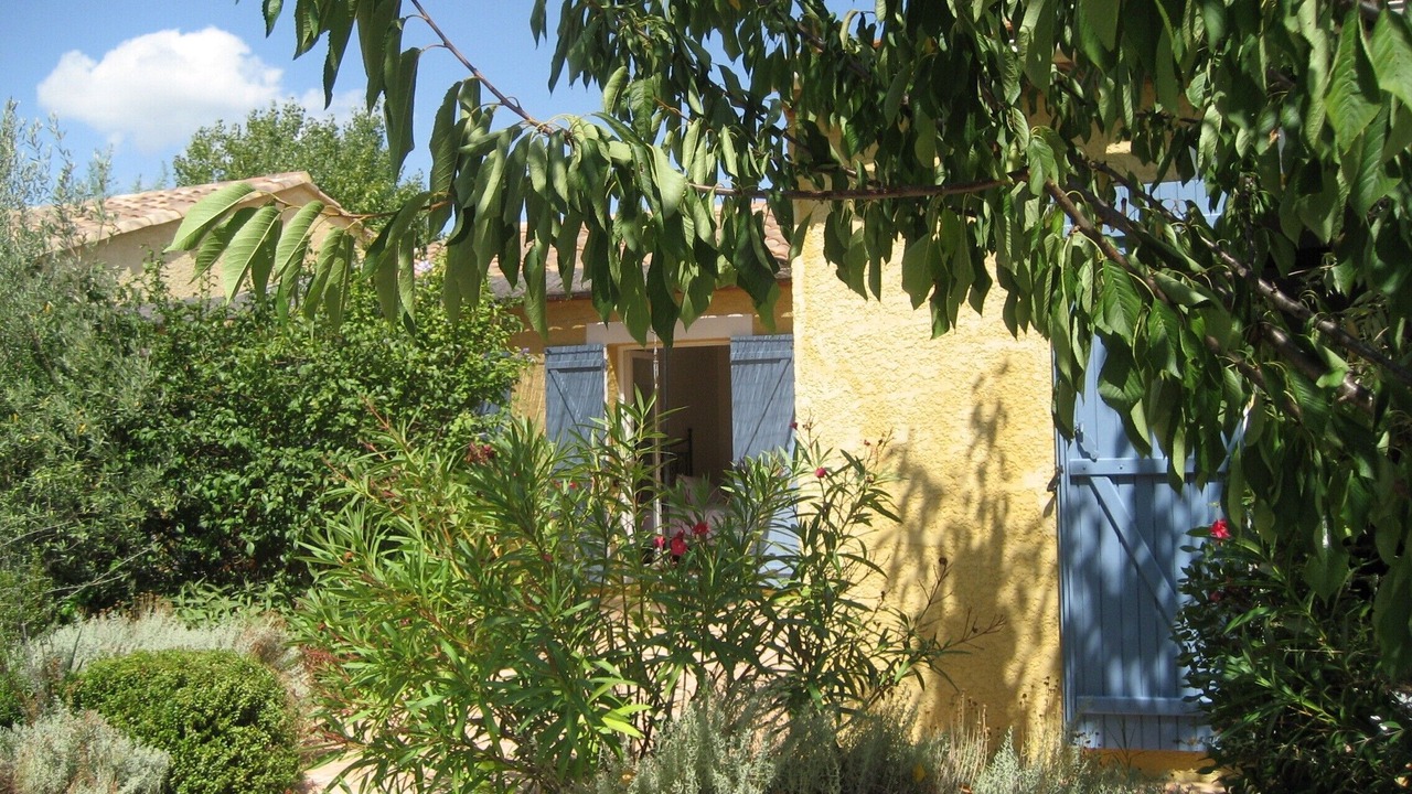 Photo of Others in Beaulieu
