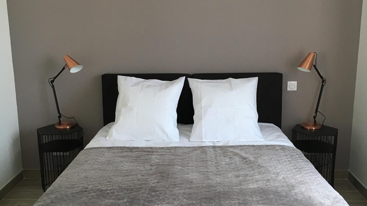 Photo of Bedroom in Venejan