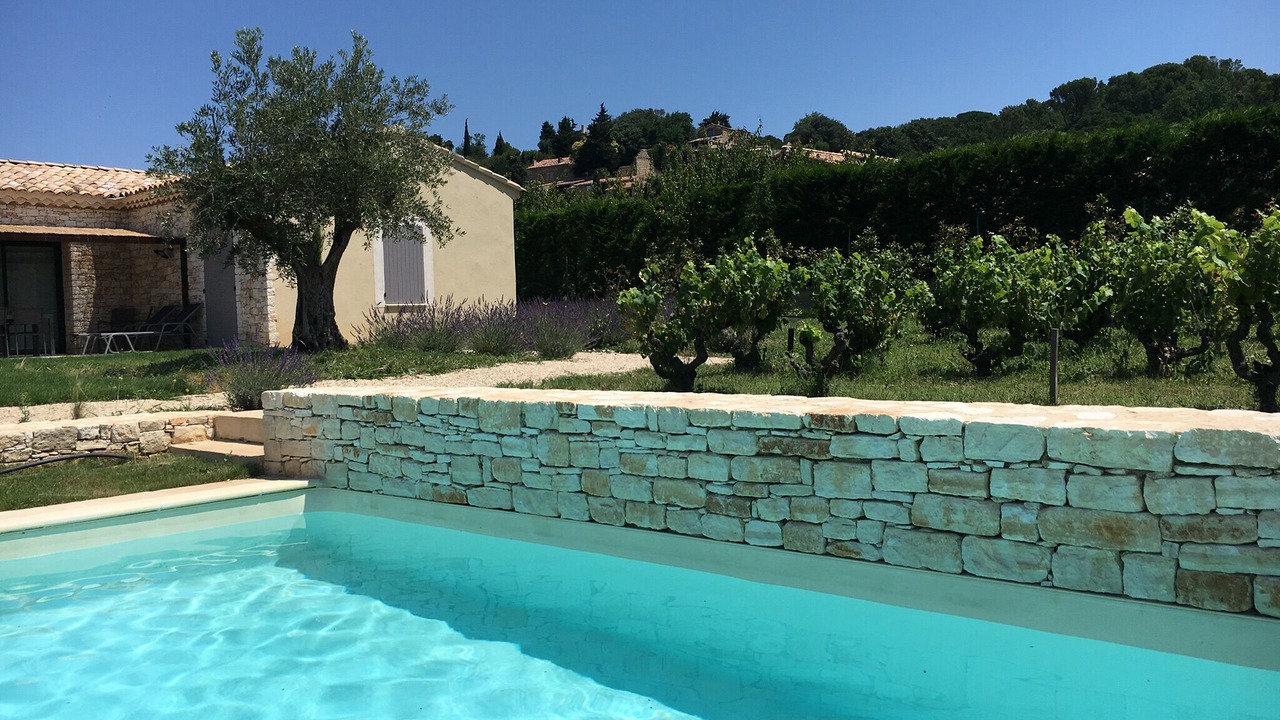 Photo of Outdoor in Venejan