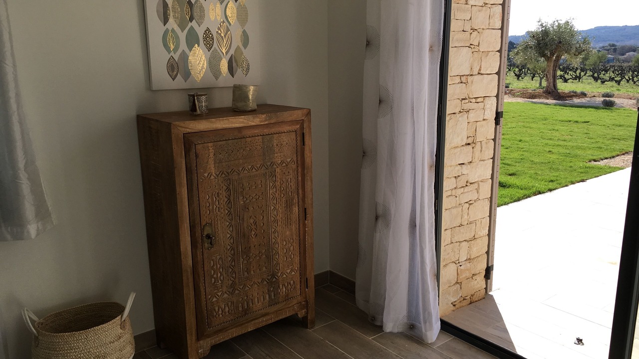 Photo of Others in Venejan