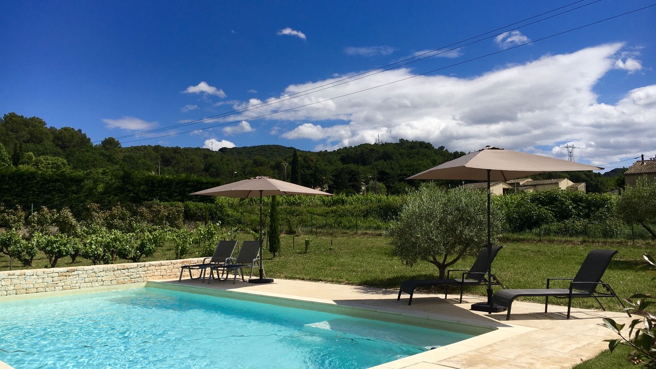 Photo of Outdoor in Venejan