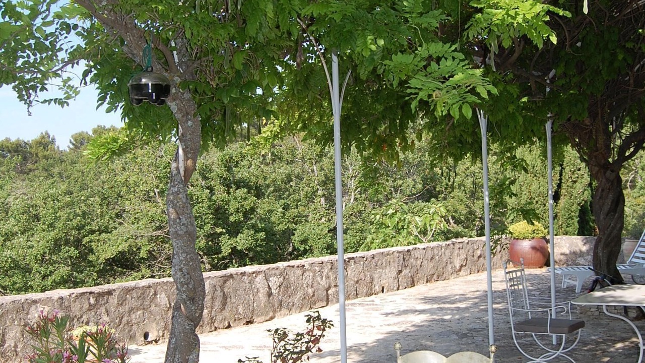 Photo of Outdoor in Gordes