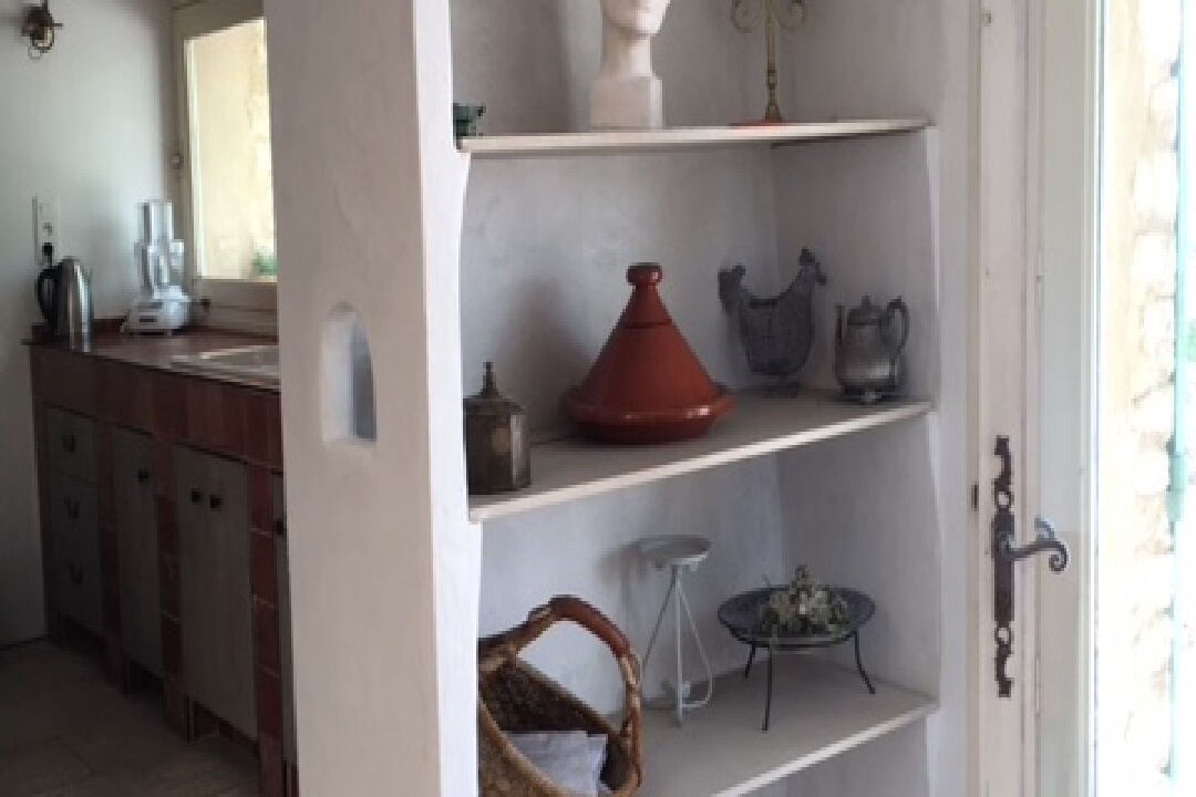 Photo of Others in Gordes