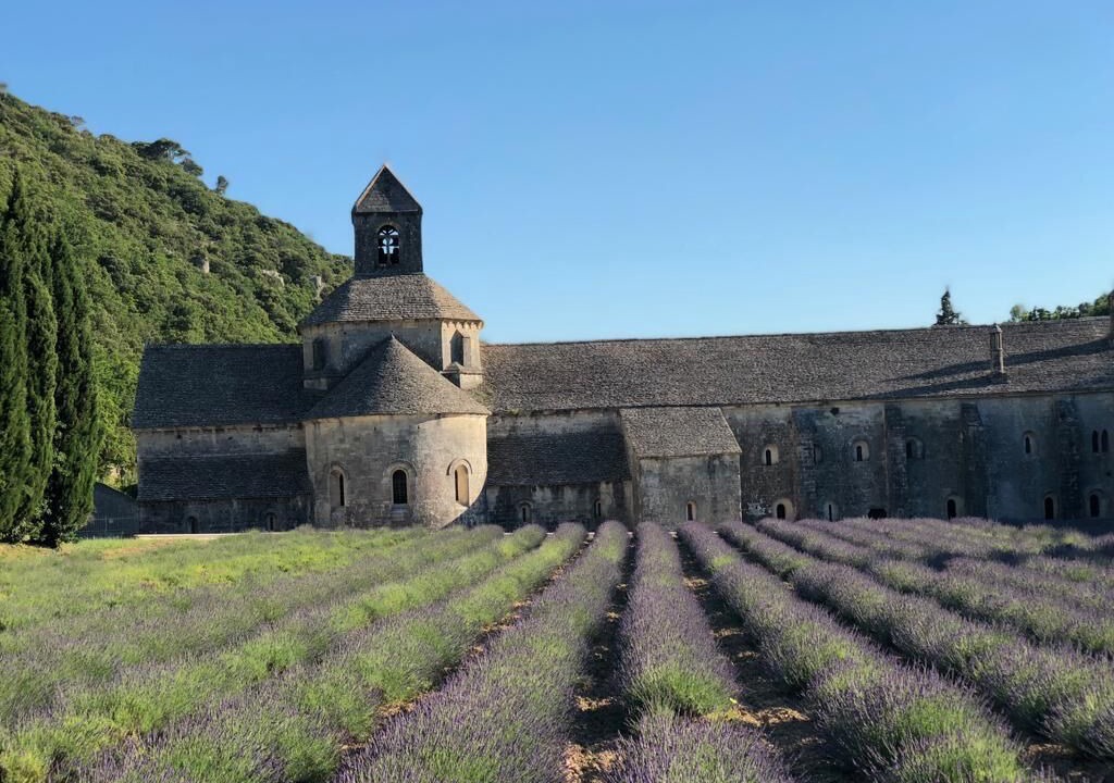 Photo of Others in Gordes