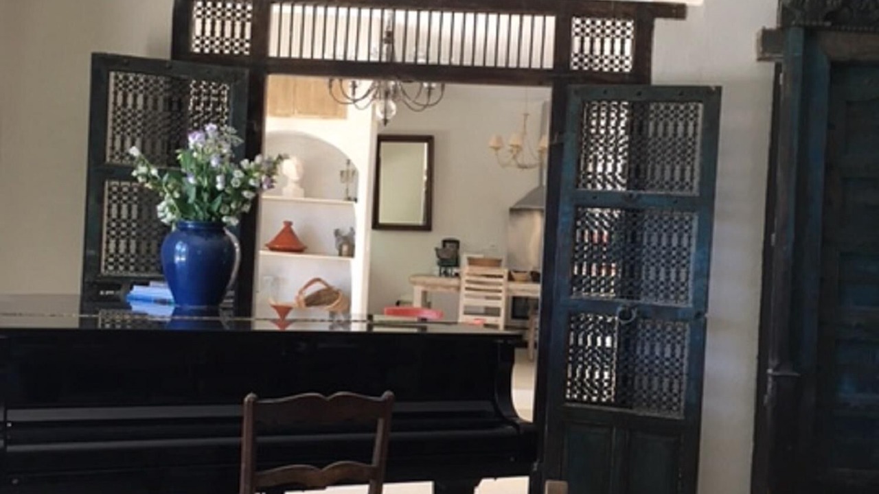 Photo of Others in Gordes