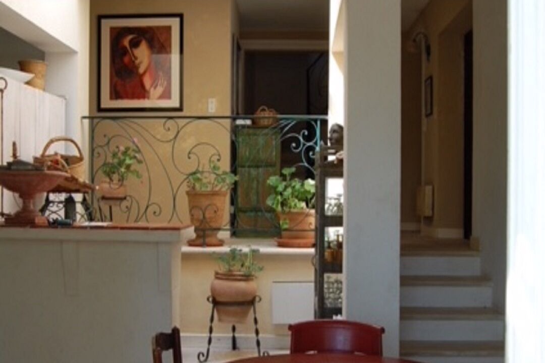 Photo of Others in Gordes