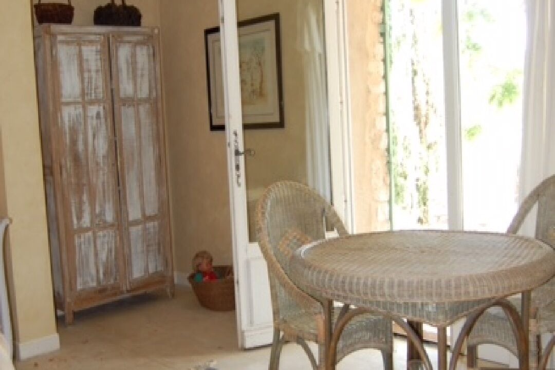 Photo of Others in Gordes