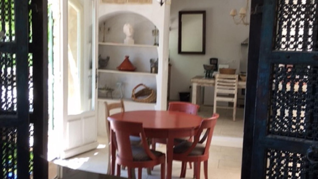 Photo of Others in Gordes