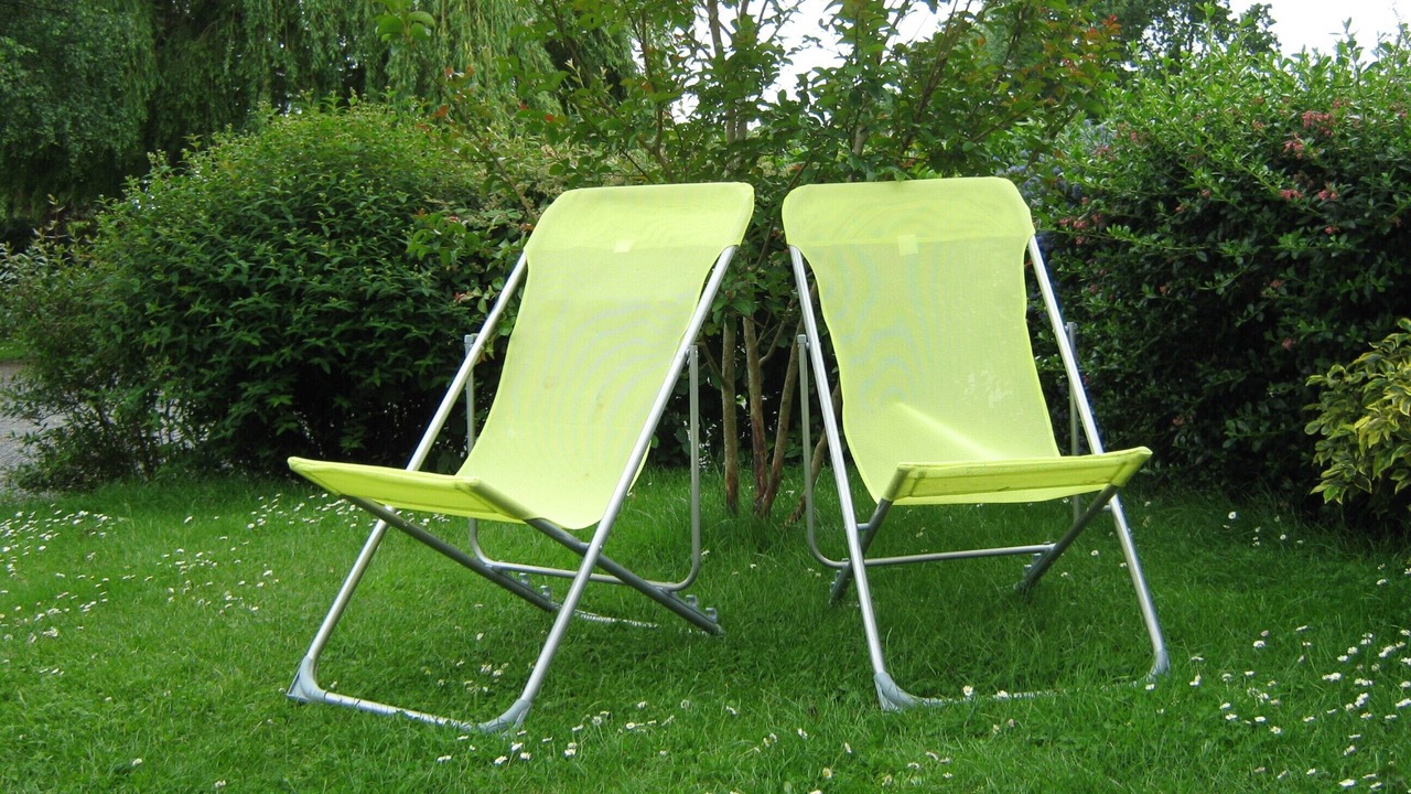 Photo of Outdoor in Saint-Paul-du-Vernay