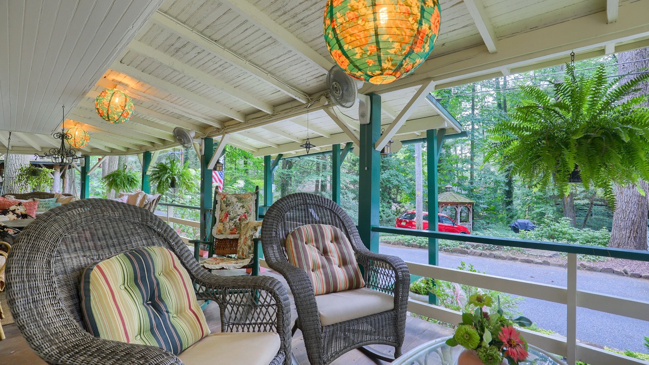 Photo of Outdoor in Mount Gretna