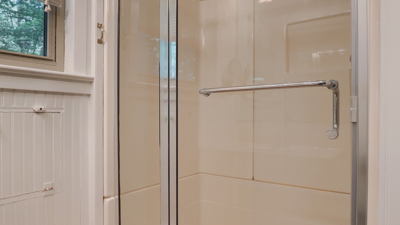 Photo of Others in Mount Gretna