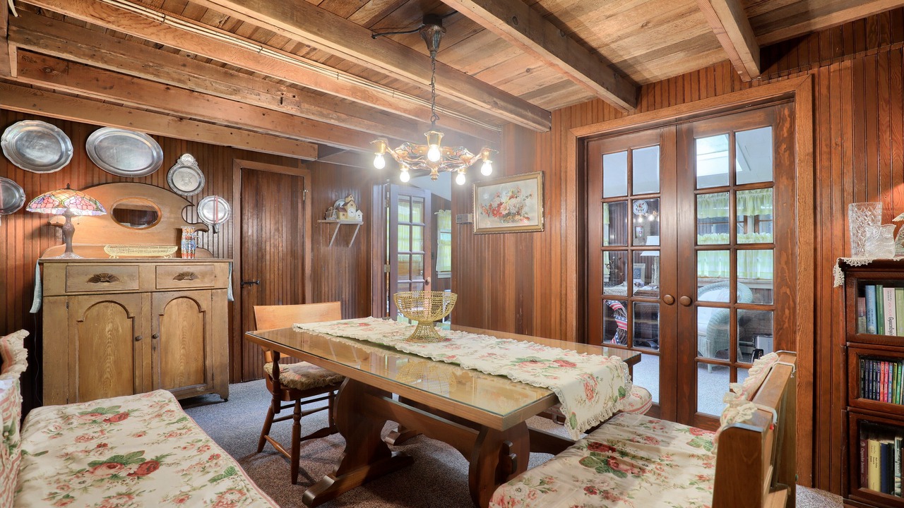 Photo of Others in Mount Gretna