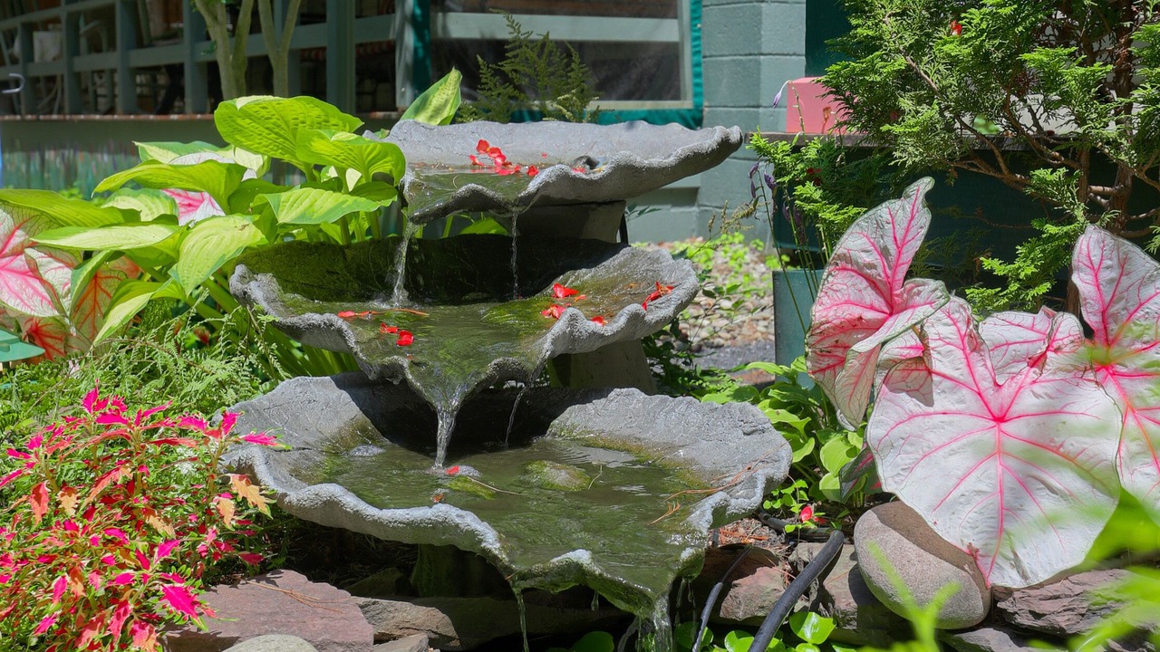 Photo of Others in Mount Gretna