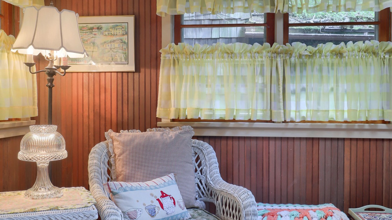 Photo of Others in Mount Gretna