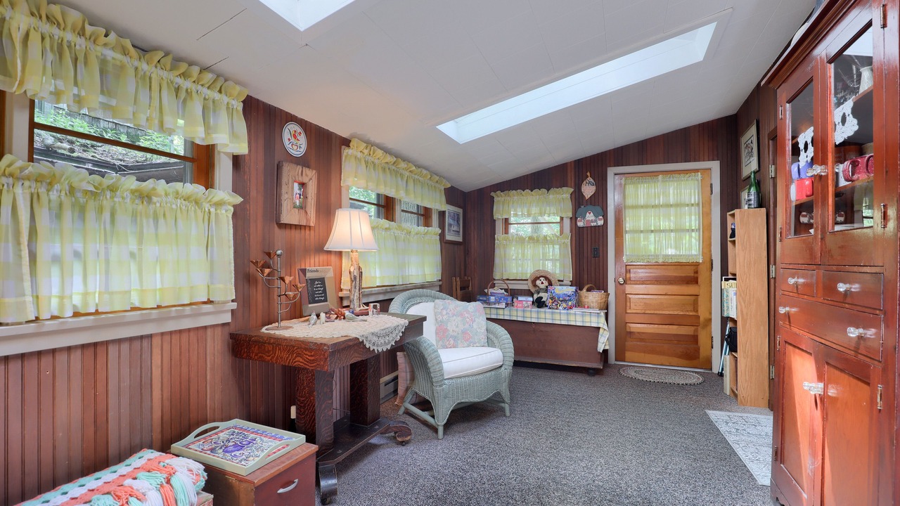 Photo of Others in Mount Gretna