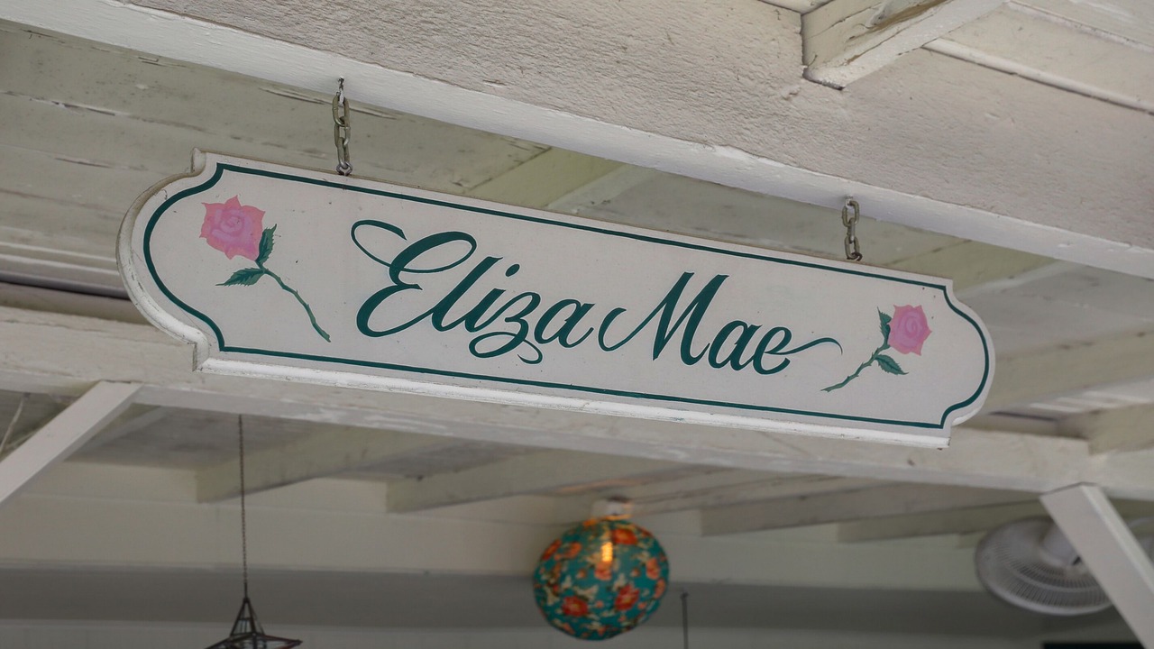 Photo of Outdoor in Mount Gretna