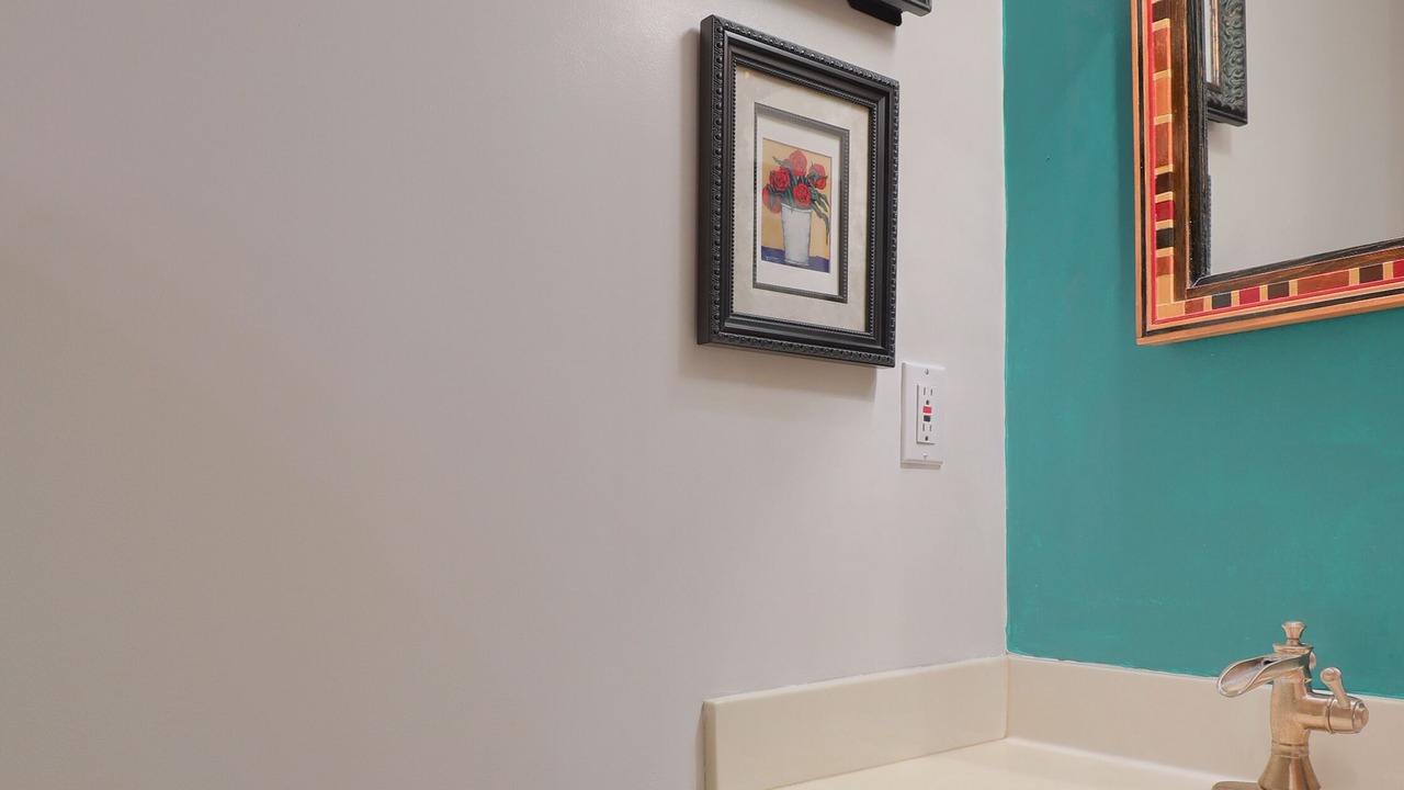 Photo of Others in Mount Gretna