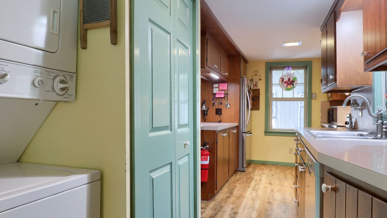 Photo of Others in Mount Gretna