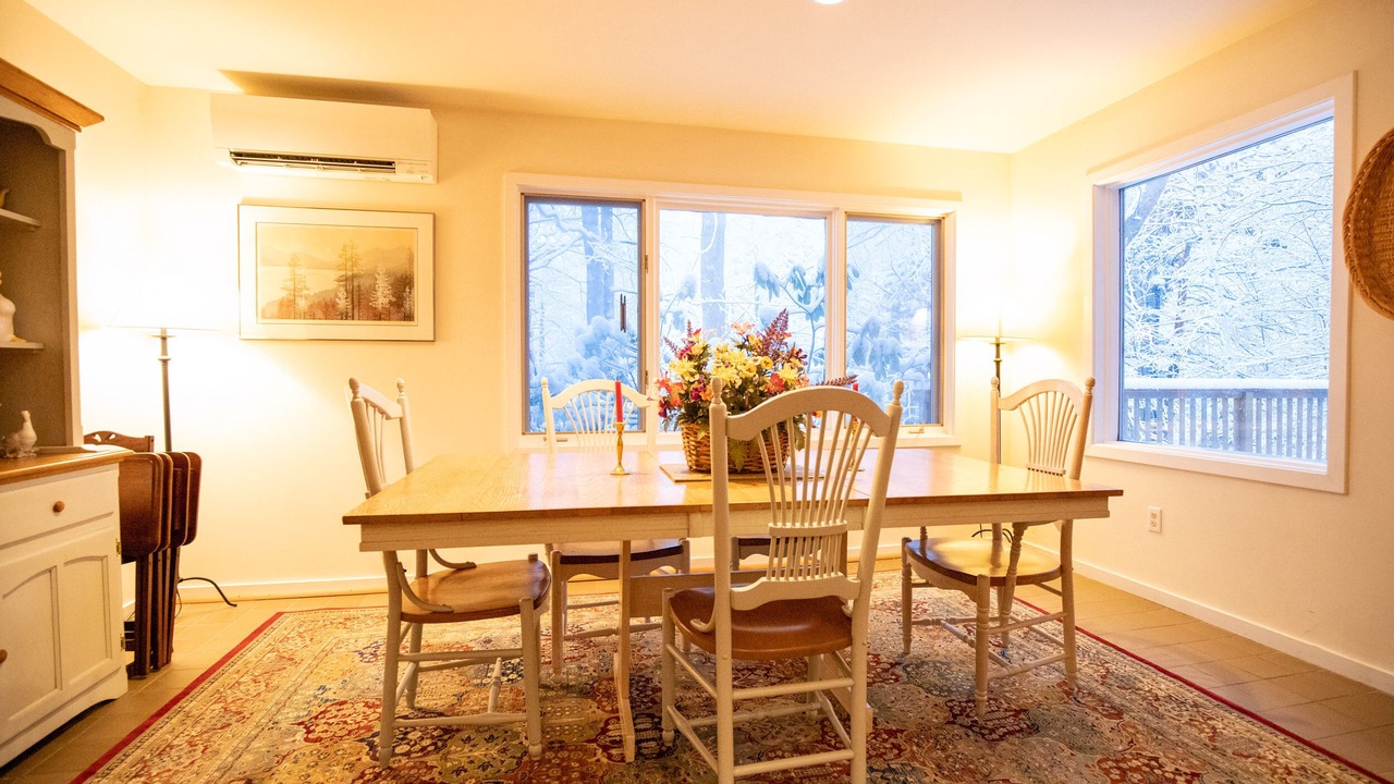 Photo of Bedroom in Stratton Mountain