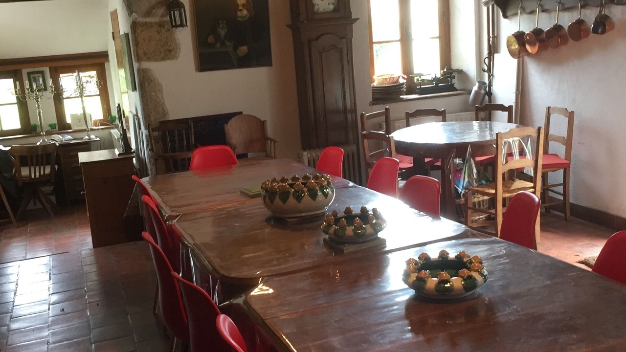 Photo of Others in Ingrannes