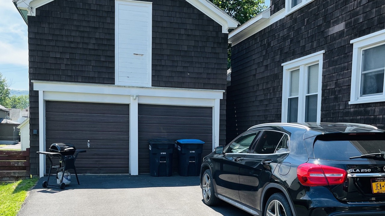 Photo of Outdoor in Oneonta