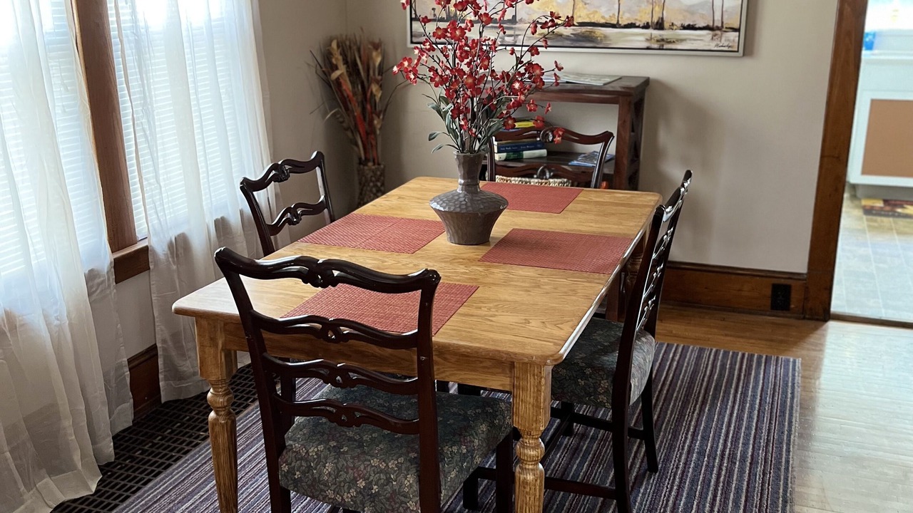 Photo of Others in Oneonta