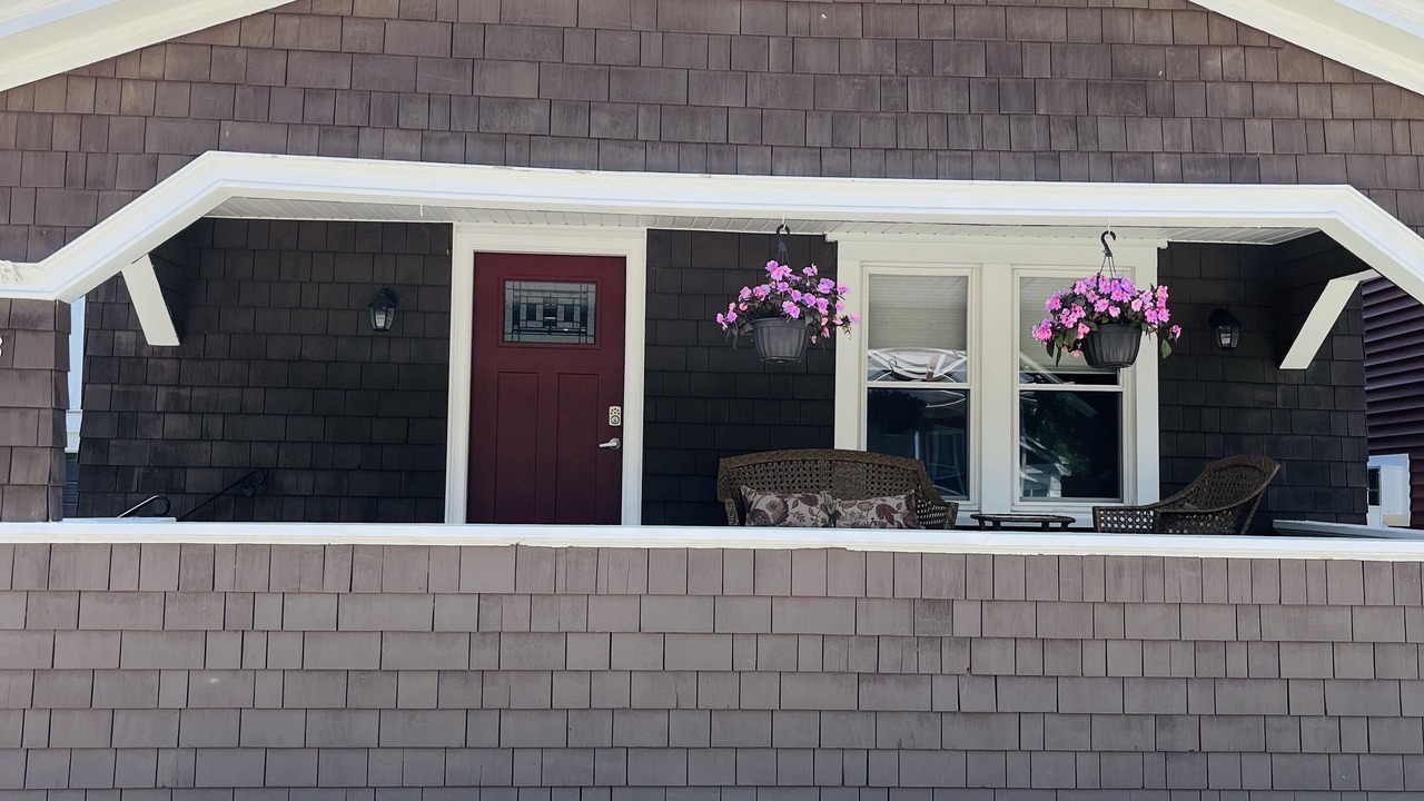 Photo of Outdoor in Oneonta