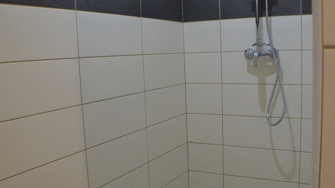 Photo of Bathroom in Saint-Denis-les-Rebais