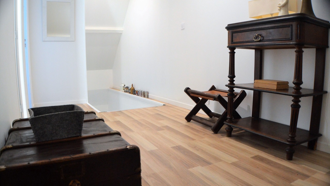 Photo of Others in Saint-Denis-les-Rebais