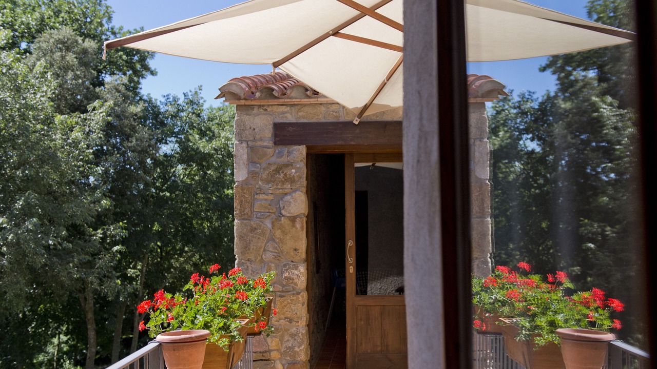 Photo of Outdoor in Sant Joan les Fonts