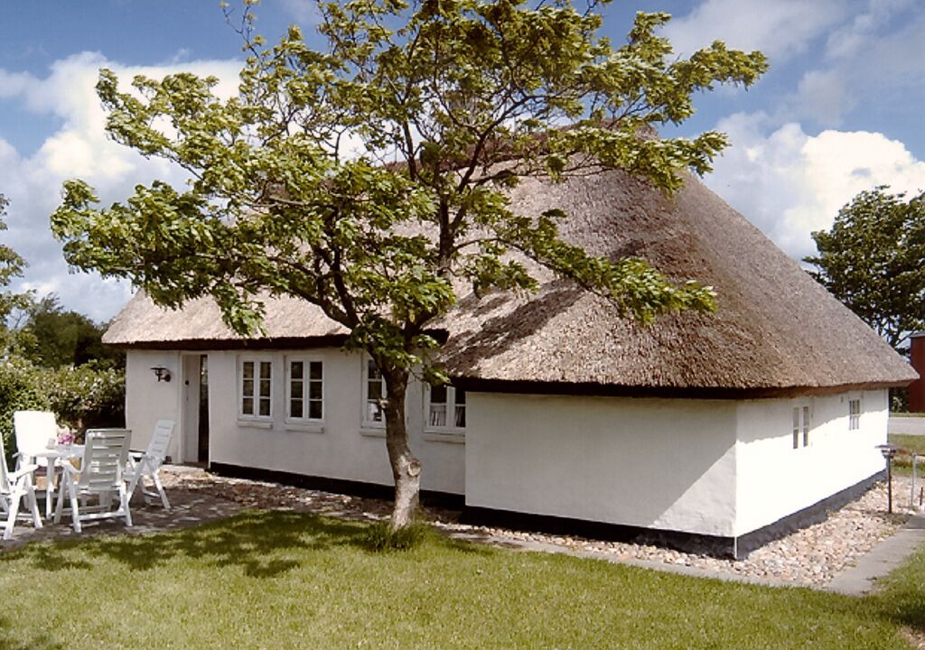 Photo of Outdoor in Nykobing Mors