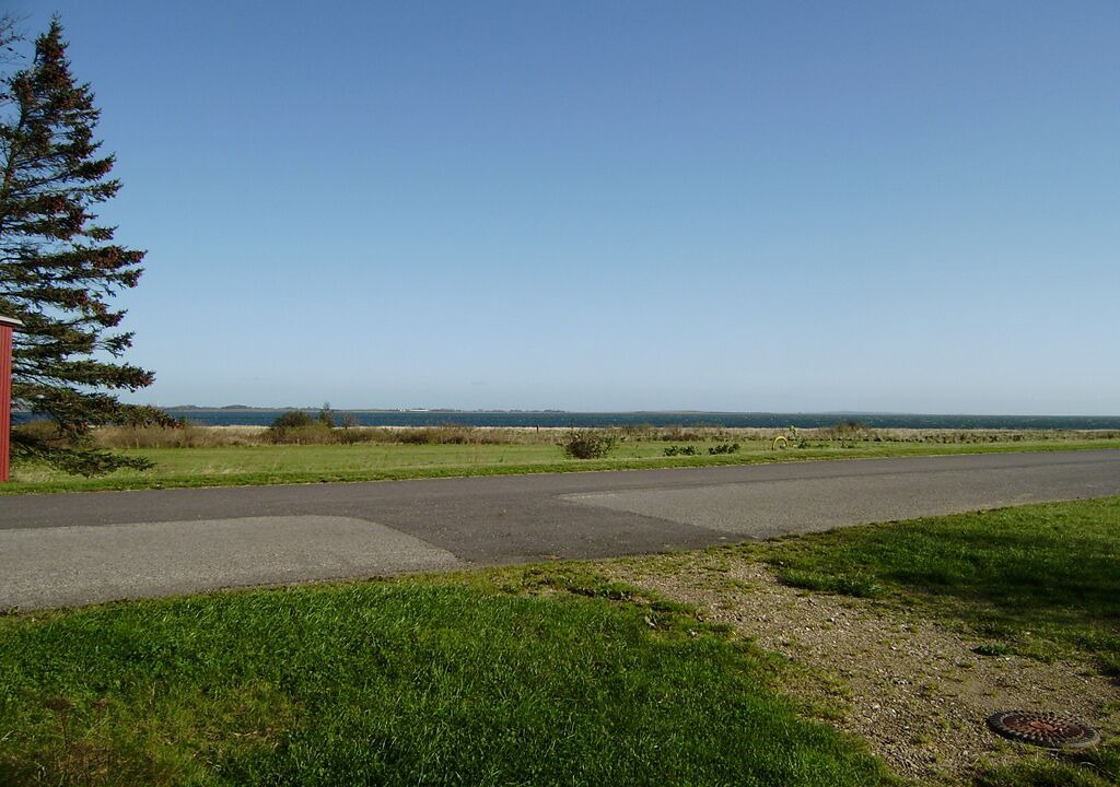 Photo of Outdoor in Nykobing Mors