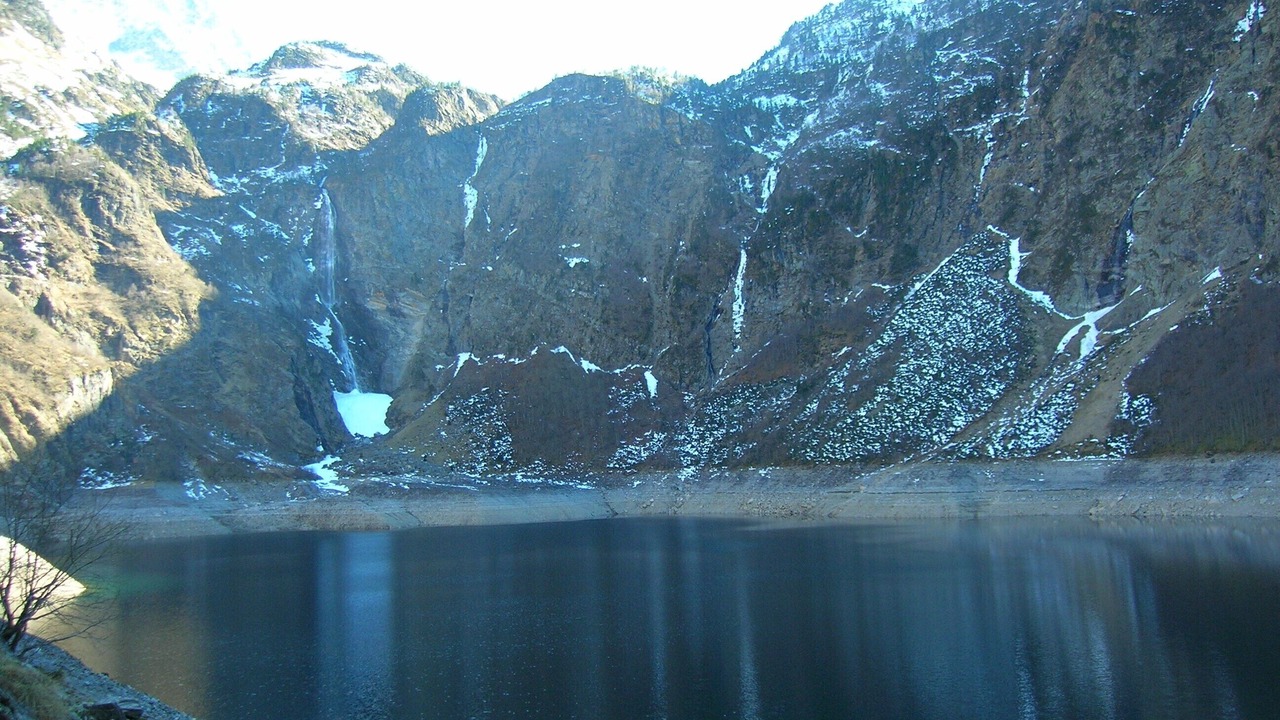 Photo of Outdoor in Peyragudes