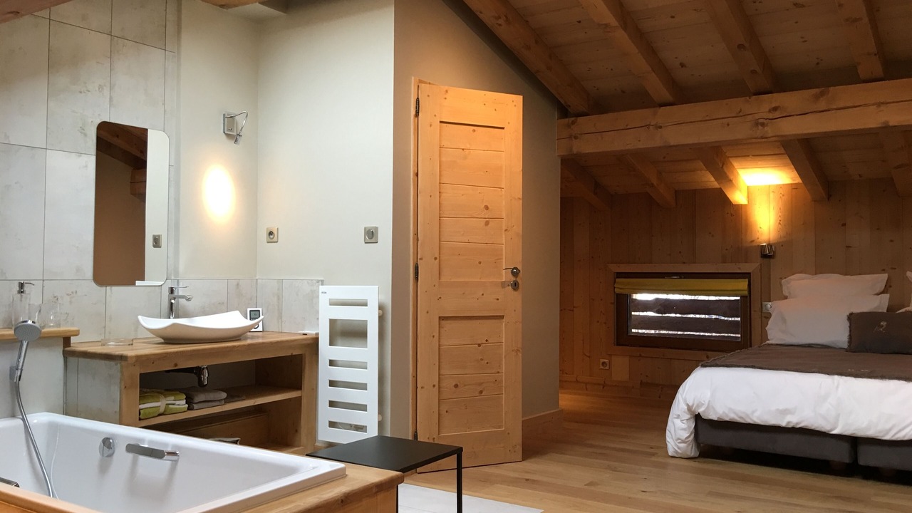 Photo of Others in Chandon