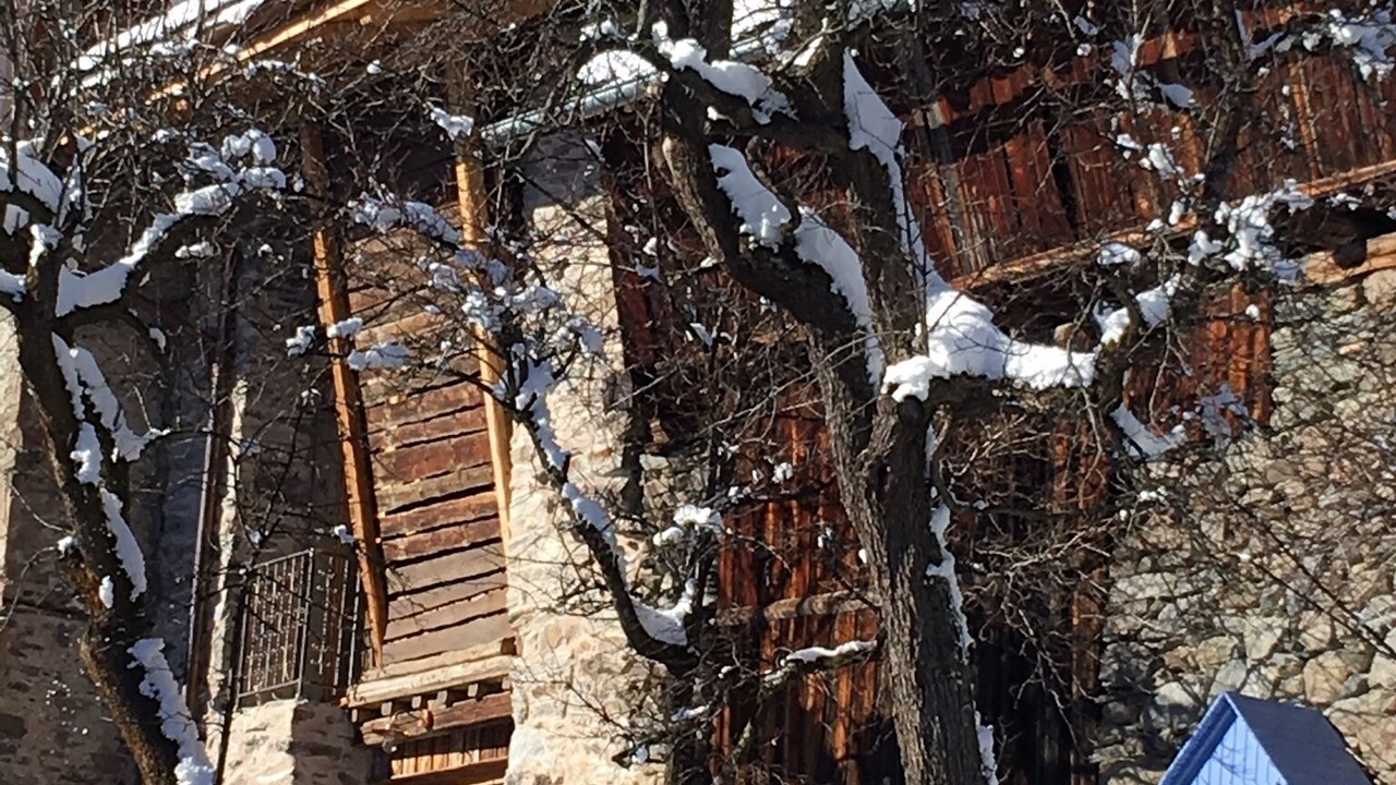 Photo of Outdoor in Chandon