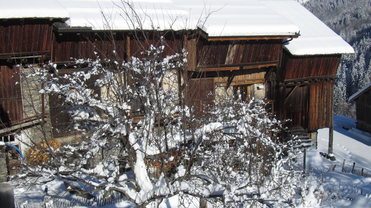 Photo of Outdoor in Chandon