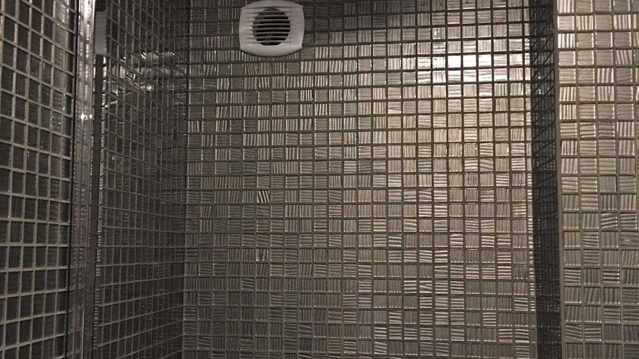 Photo of Bathroom in Chandon