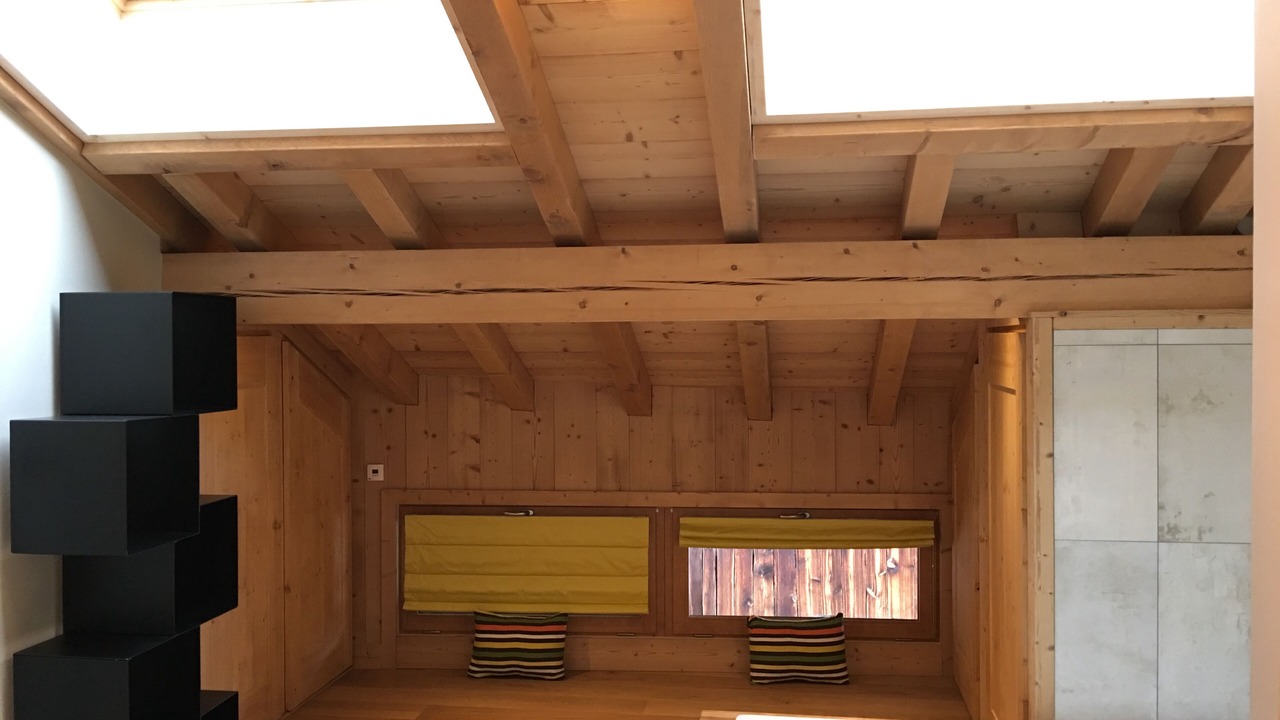 Photo of Others in Chandon