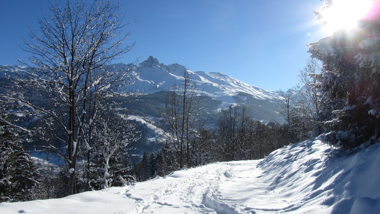 Photo of Others in Chandon