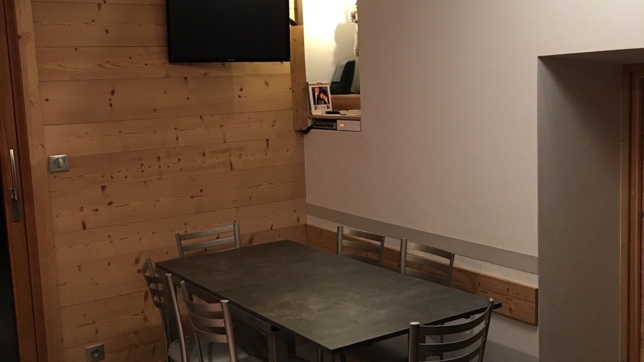 Photo of Others in Chandon