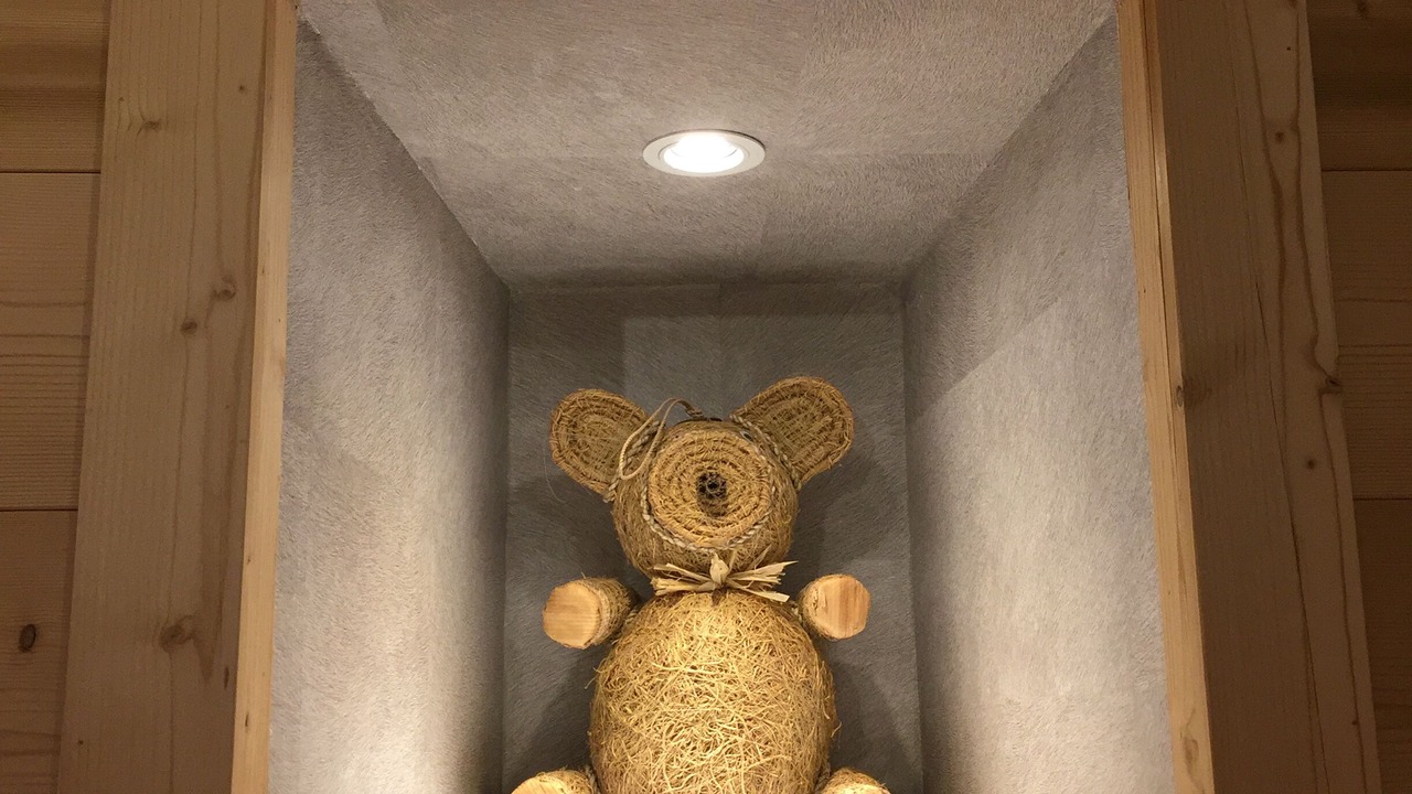 Photo of Others in Chandon