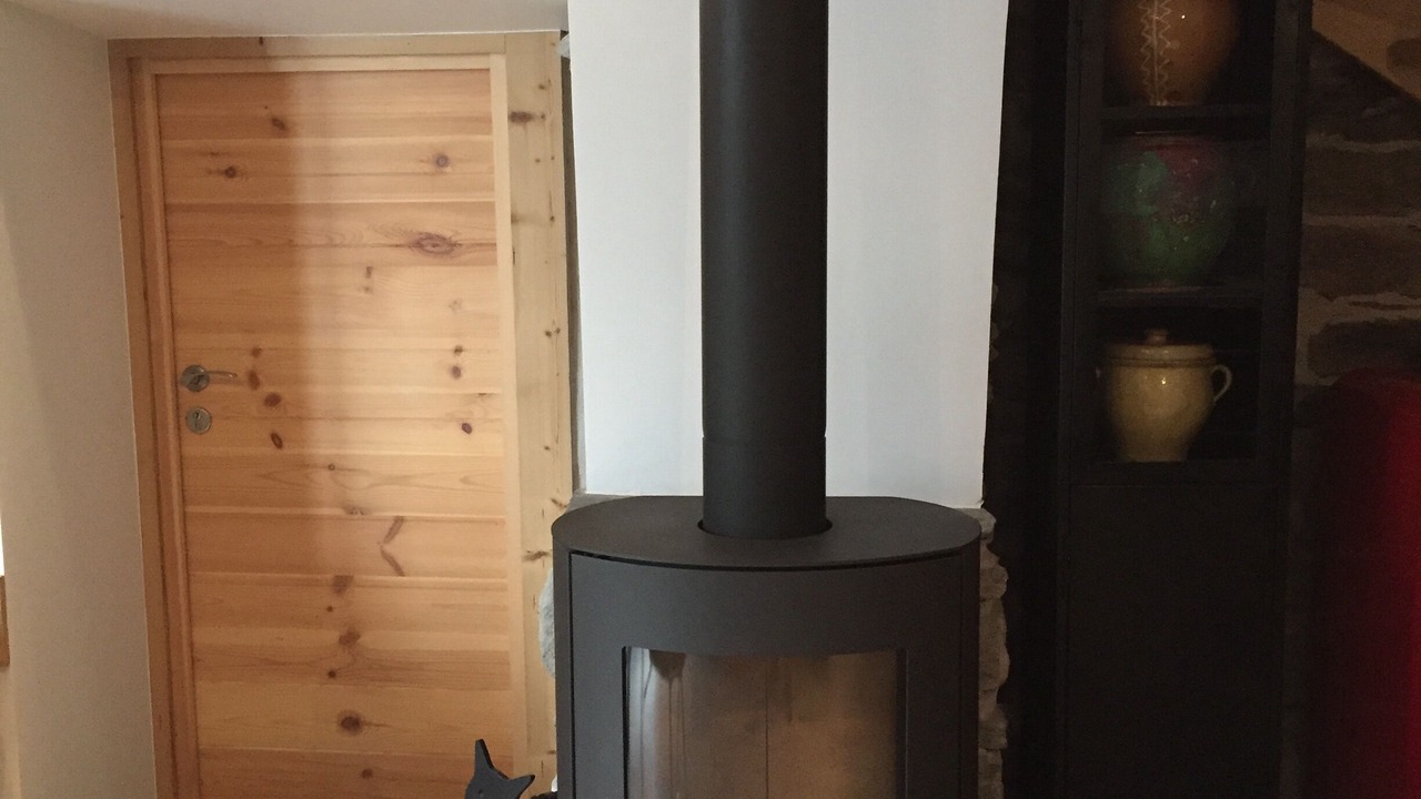 Photo of Others in Chandon