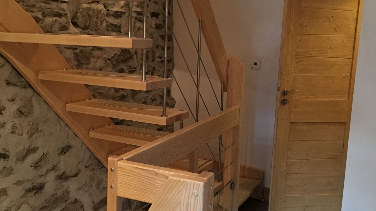 Photo of Others in Chandon