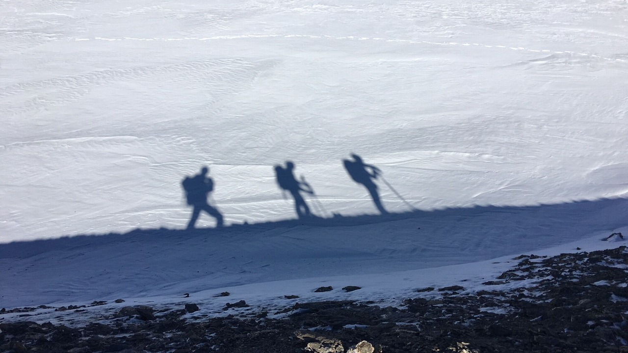 Photo of Others in Chandon