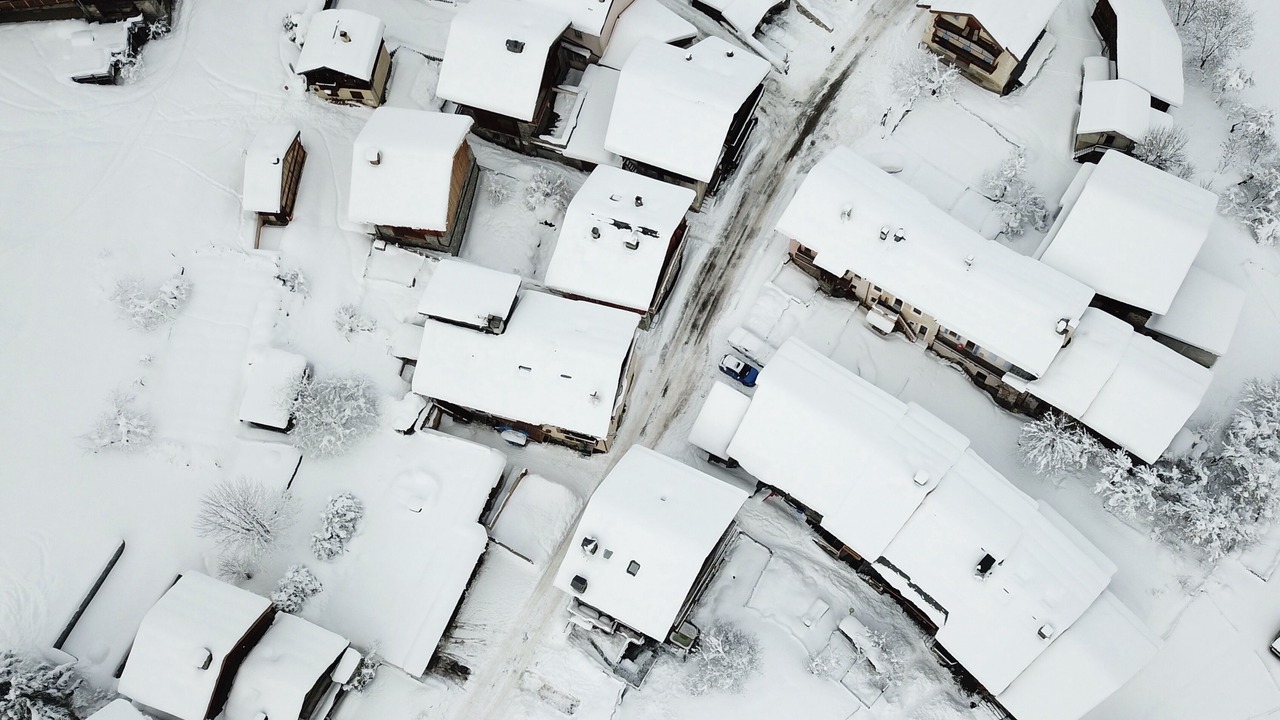 Photo of Outdoor in Chandon