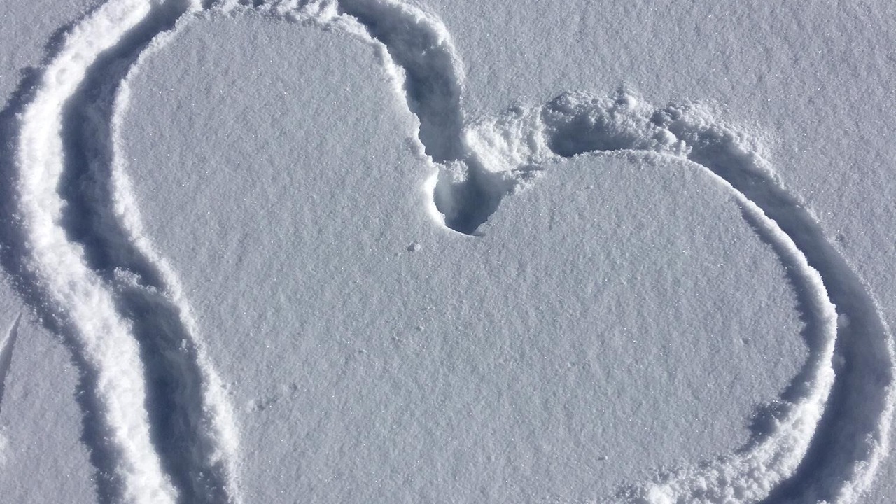 Photo of Others in Chandon