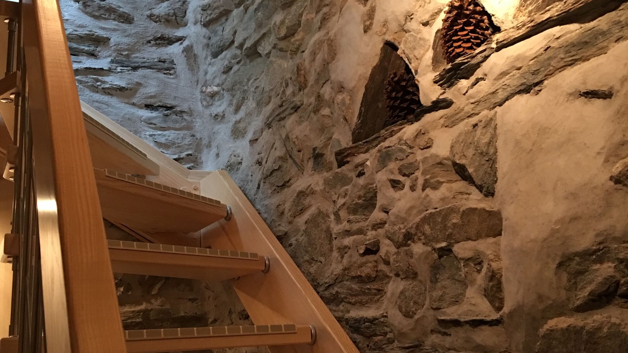 Photo of Others in Chandon